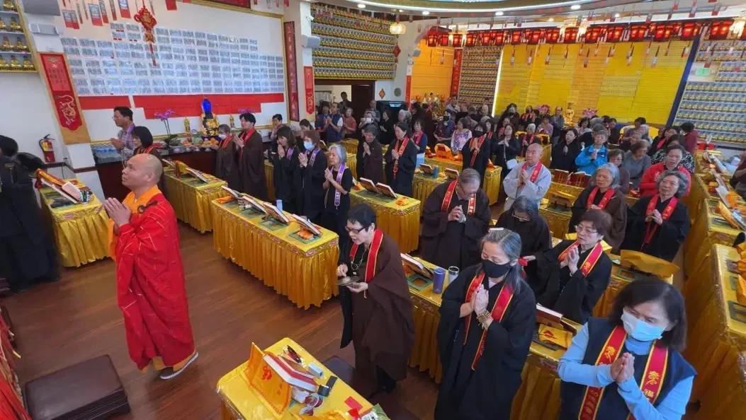 St. George Serbian Orthodox Church, Oakland, CA — photo 13 of 16