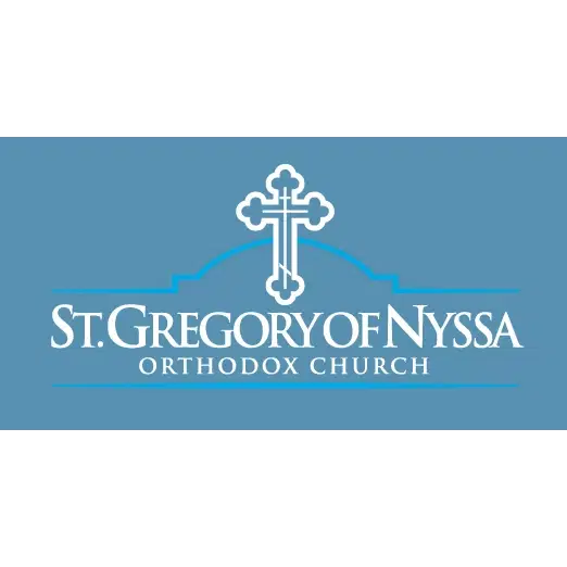 St. Gregory of Nyssa Orthodox Christian Church, Columbus, OH — photo 17 of 19