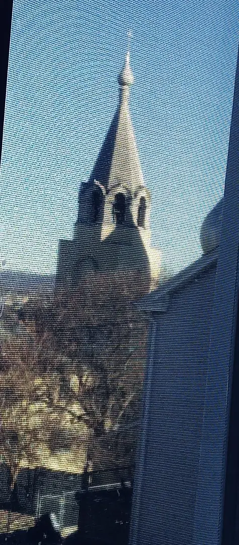 St. Gregory's Russian Orthodox Church, Homestead, PA — photo 9 of 18