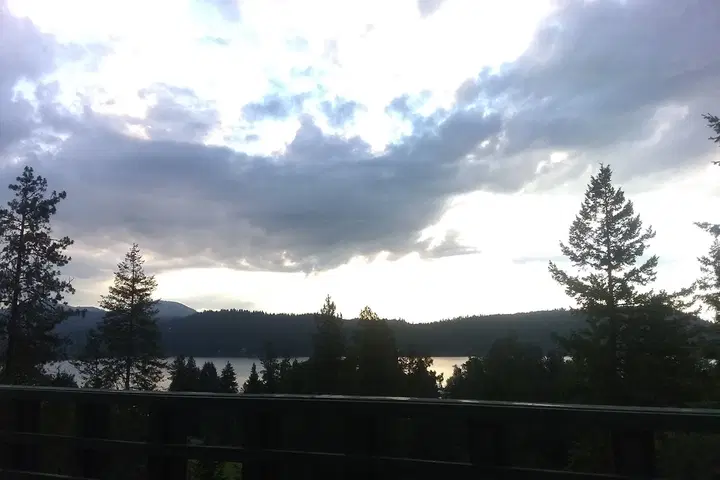 St. Herman of Alaska Skete, Rathdrum, ID — photo 3 of 3