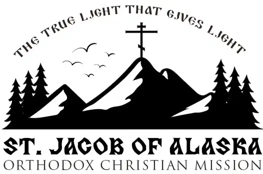 St. Jacob of Alaska Orthodox Christian Mission, Ishpeming, MI — photo 5 of 5
