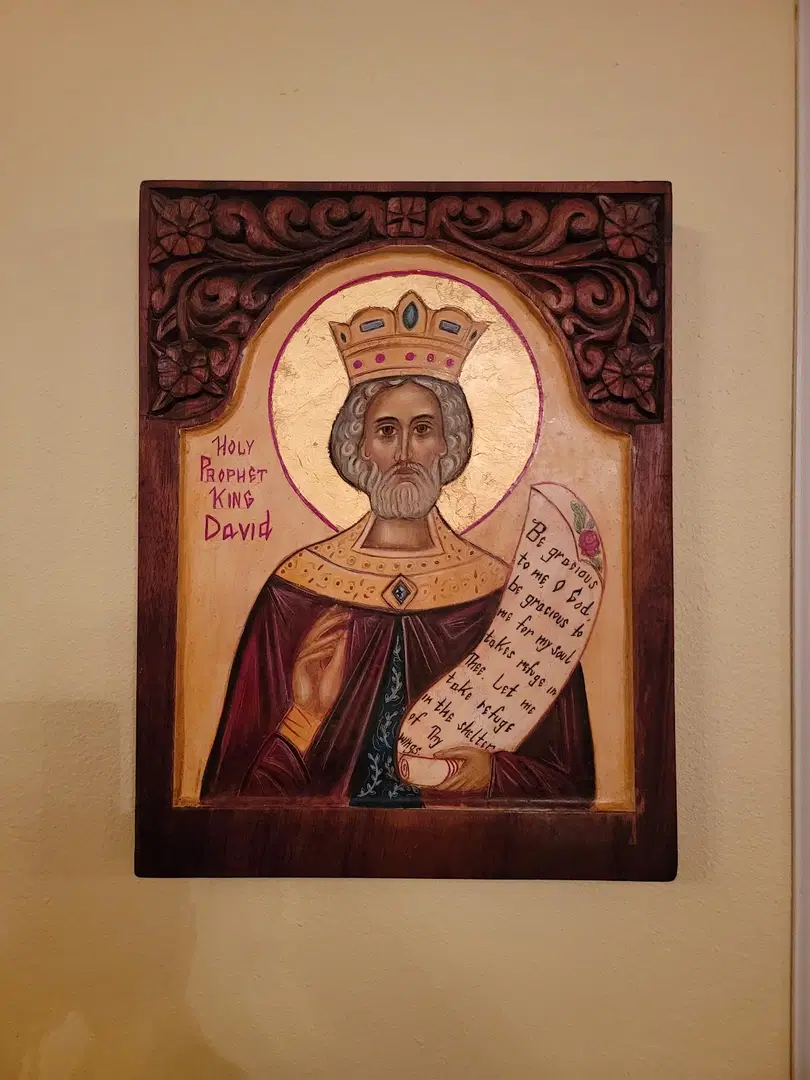 St. James Orthodox Christian, Fort Collins, CO — photo 5 of 16