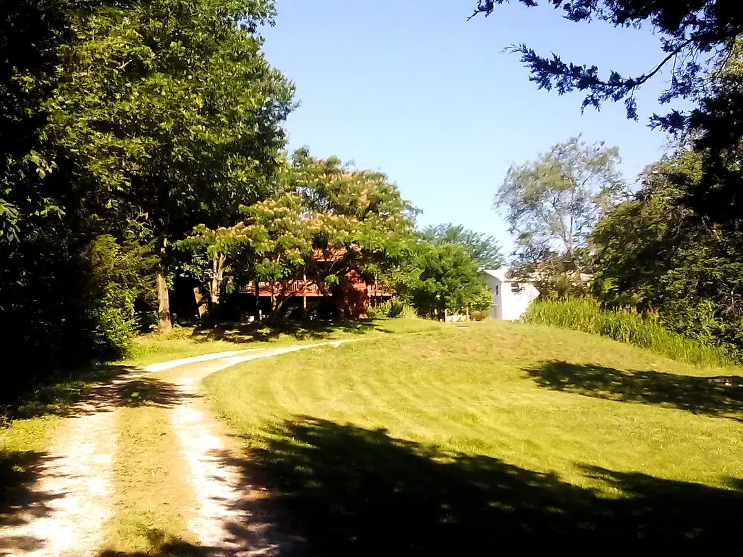 St. John Chrysostom Orthodox Church, House Springs, MO — photo 14 of 20