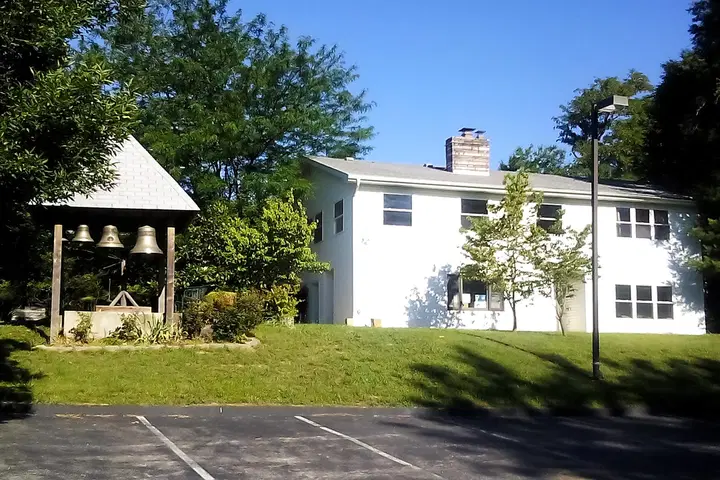St. John Chrysostom Orthodox Church, House Springs, MO — photo 4 of 20