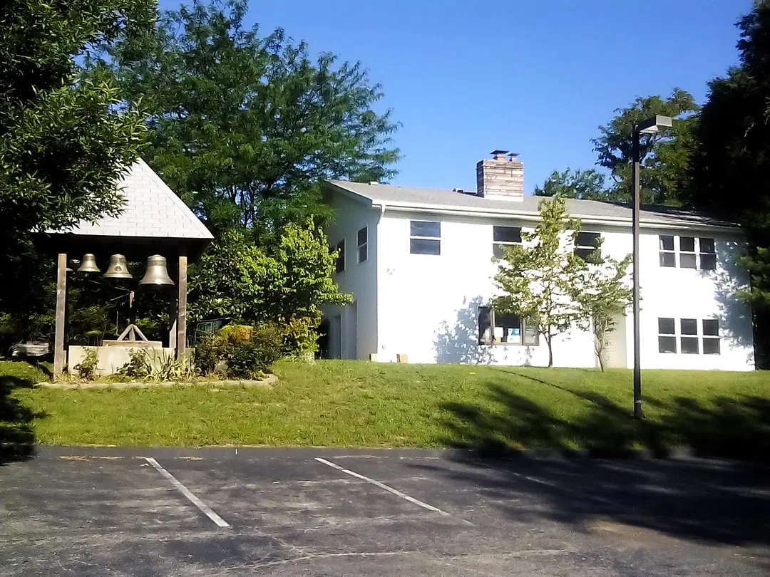 St. John Chrysostom Orthodox Church, House Springs, MO — photo 4 of 20