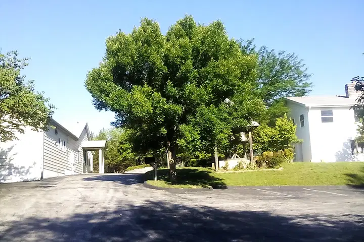 St. John Chrysostom Orthodox Church, House Springs, MO — photo 5 of 20