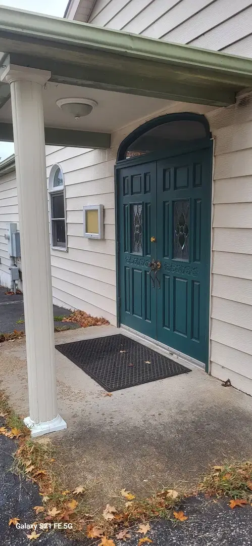 St. John Chrysostom Orthodox Church, House Springs, MO — photo 10 of 20