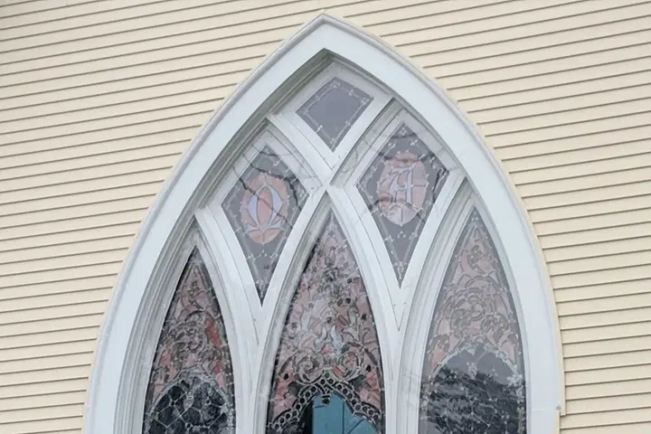 St. John Orthodox Chapel, New Lenox, IL — photo 2 of 7