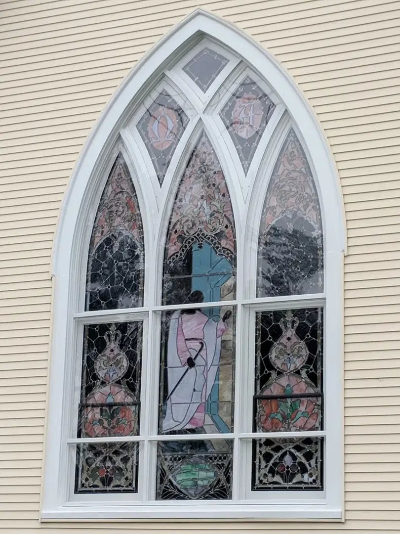 St. John Orthodox Chapel, New Lenox, IL — photo 2 of 7