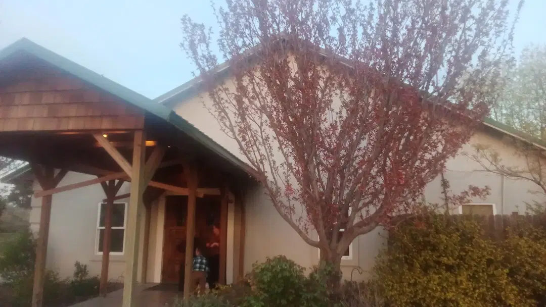 St. John Orthodox Church, Kennewick, WA — photo 10 of 11