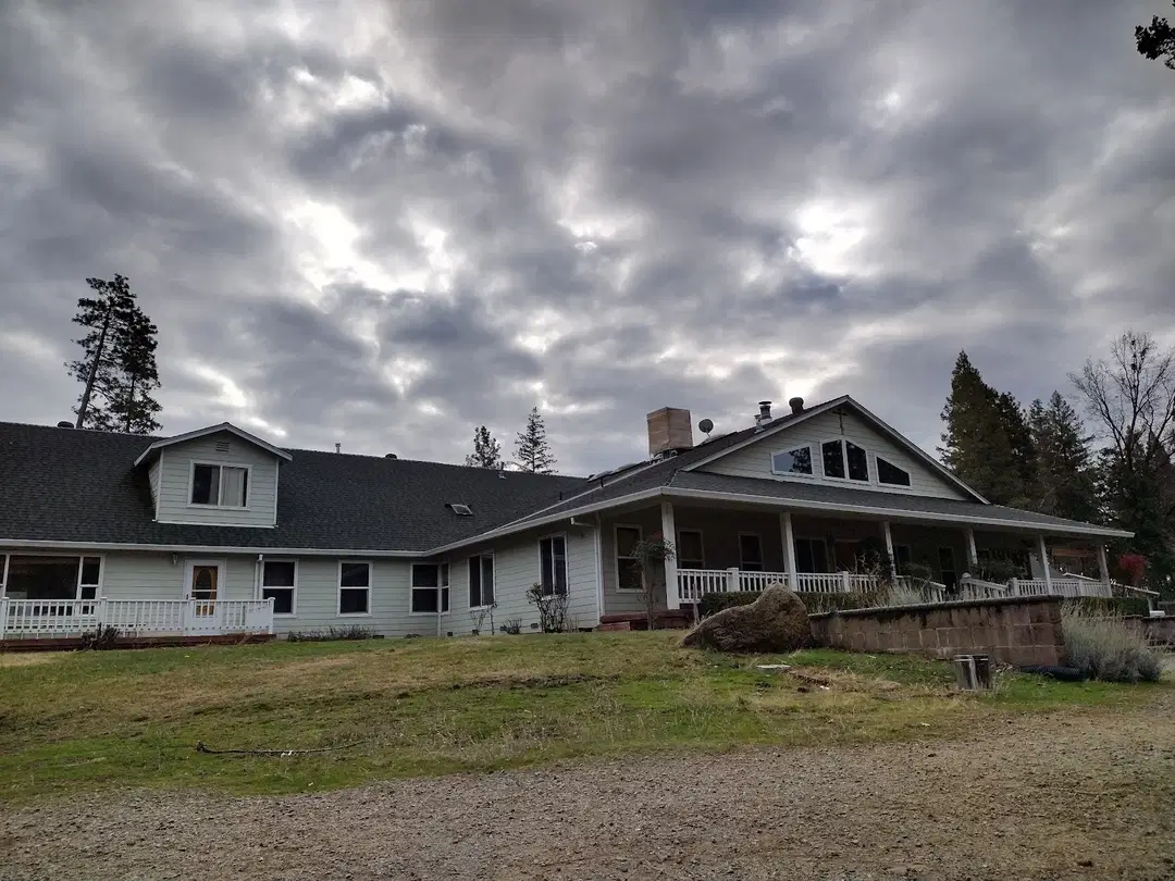 St. John Orthodox Monastery, Manton, CA — photo 4 of 18