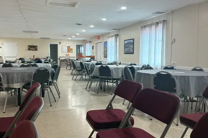 St. Jovan Krstitel, New Port Richey, FL — photo 5 of 17