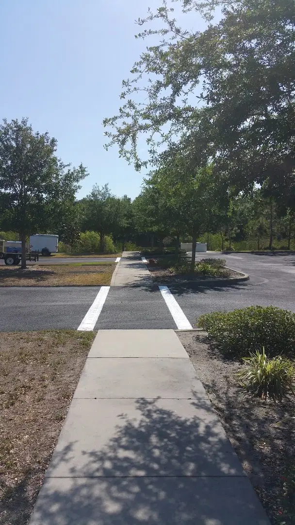 St. Mark Orthodox Christian Church, Bradenton, FL — photo 7 of 20