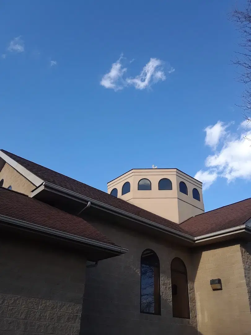 St. Mark Orthodox Christian Church, Rochester Hills, MI — photo 12 of 20