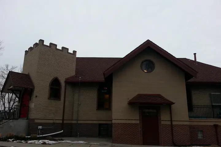 St. Mark's Orthodox Church, Denver, CO — photo 3 of 8