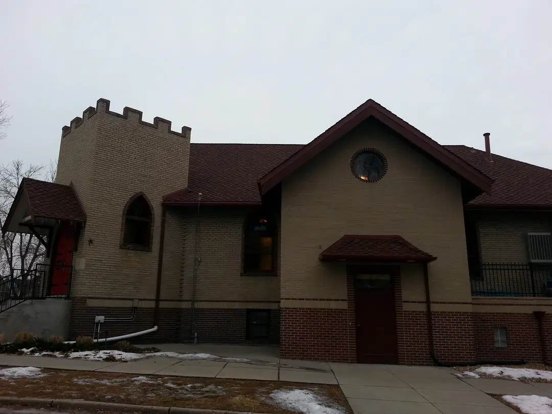St. Mark's Orthodox Church, Denver, CO — photo 3 of 8