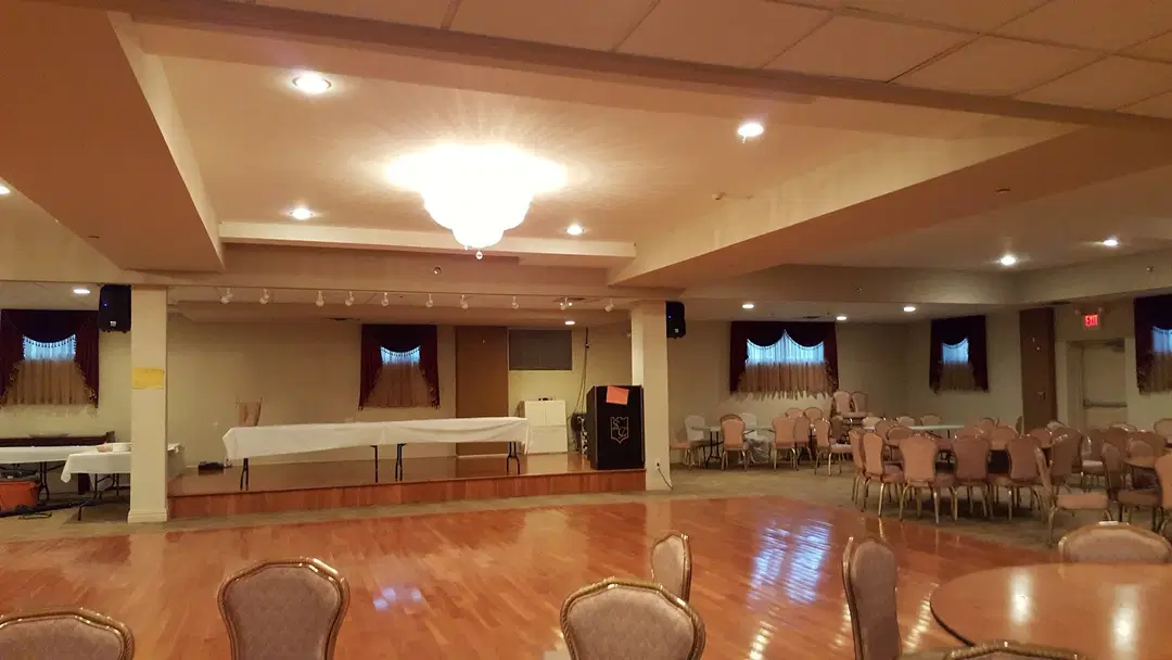 St. Markella Greek Orthodox Church, Wantagh, NY — photo 14 of 19