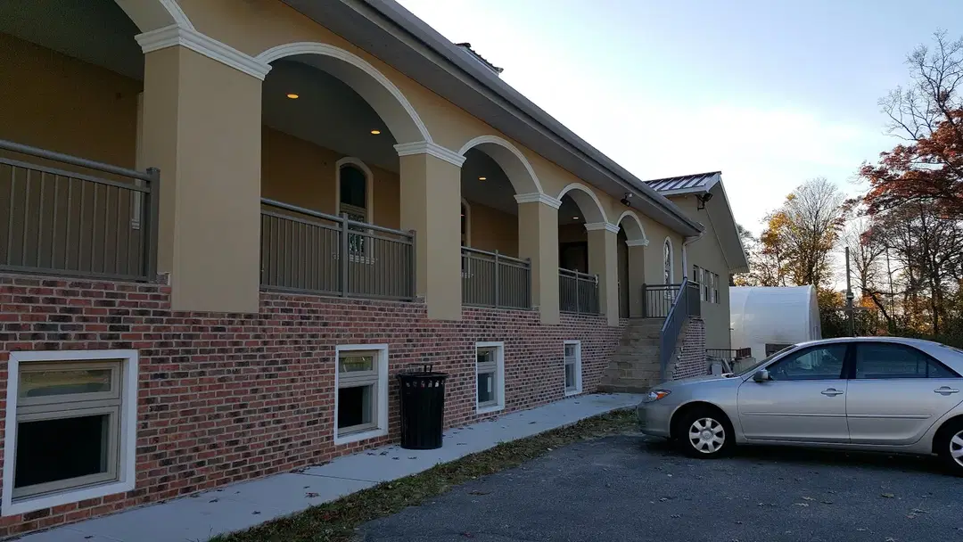 St. Markella Greek Orthodox Church, Wantagh, NY — photo 10 of 19