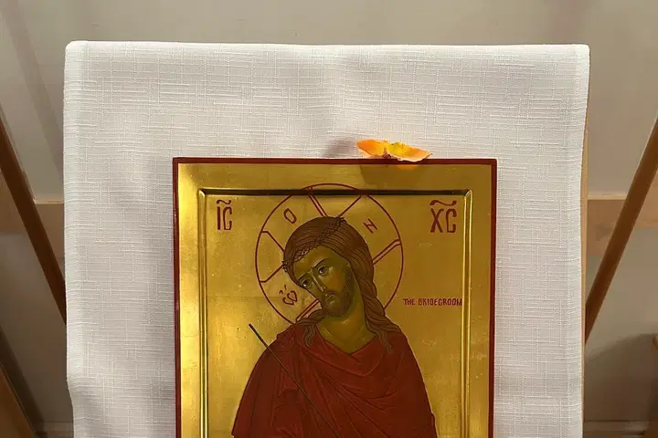 St. Mary Magdalen Orthodox Church, New York, NY — photo 4 of 6