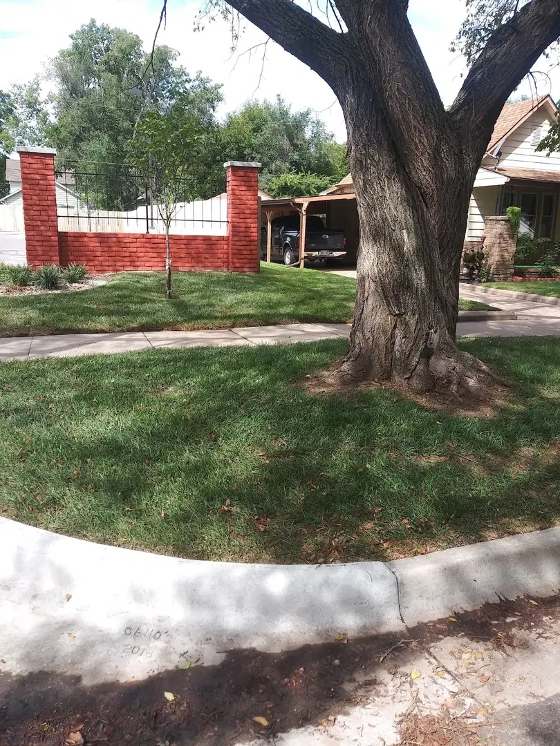St. Mary Orthodox Christian Church, Wichita, KS — photo 7 of 11