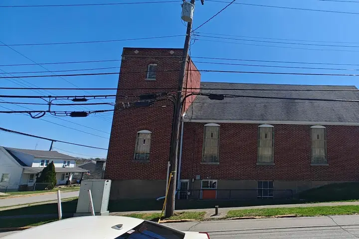 St. Matrona Orthodox Mission, Lexington, KY — photo 3 of 13