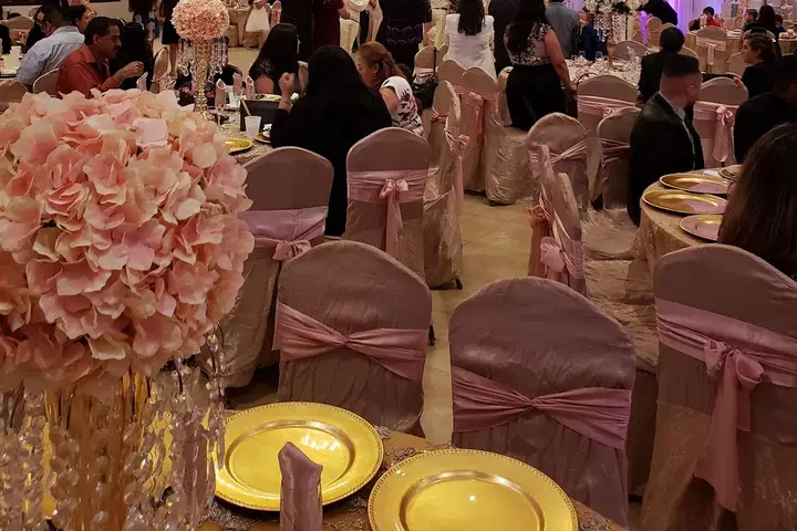 St. Michael's Antiochian Orthodox Church, Las Vegas, NV — photo 3 of 18