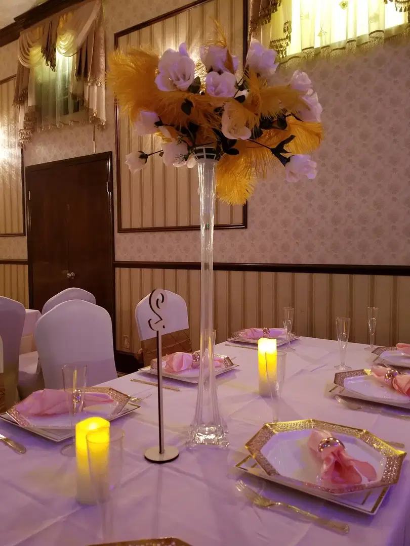 St. Michael's Ukrainian Orthodox Church, Uniondale, NY — photo 7 of 17