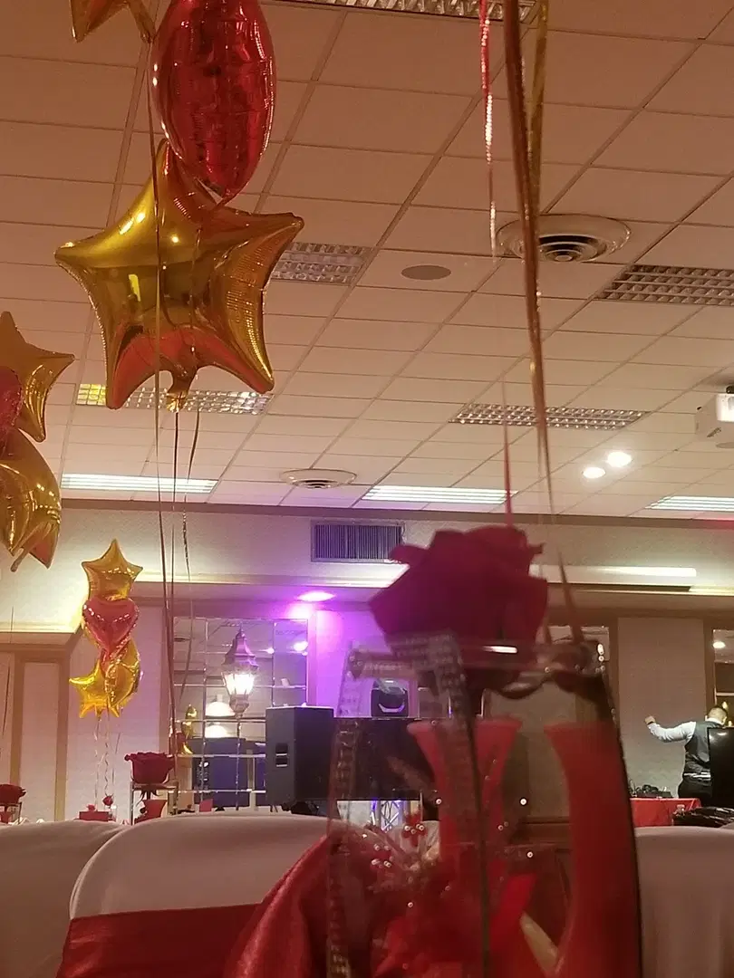 St. Nicholas Albanian Orthodox Church, Chicago, IL — photo 6 of 19