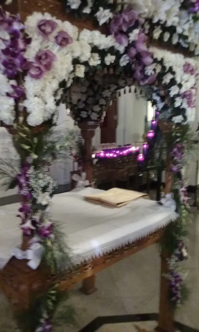 St. Nicholas' Greek Orthodox Church, West Babylon, NY — photo 9 of 20