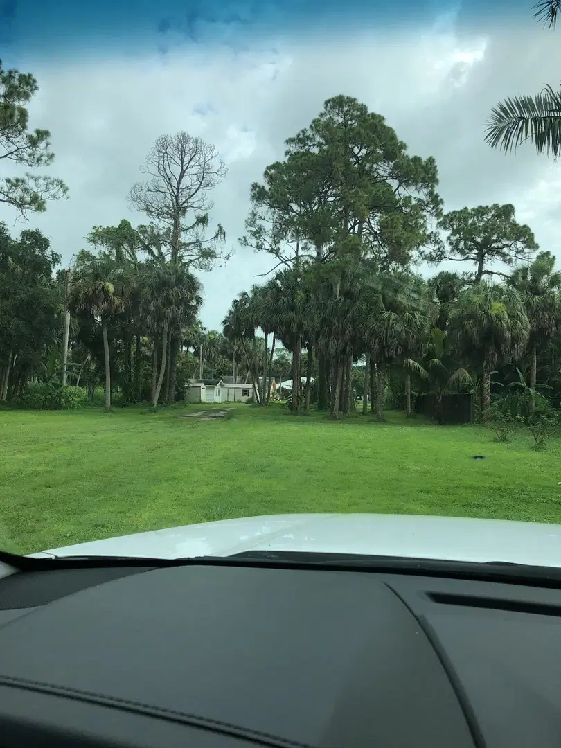 St. Nicholas Monastery, North Fort Myers, FL — photo 15 of 18