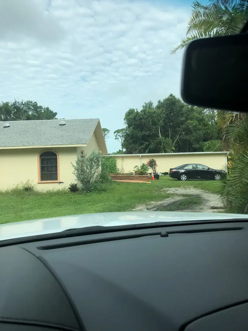 St. Nicholas Monastery, North Fort Myers, FL — photo 8 of 18