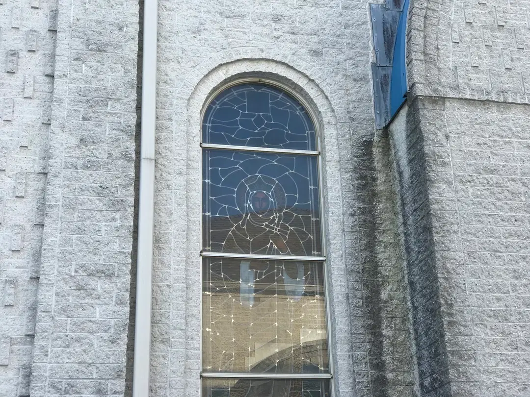 St. Nicholas Russian Orthodox Church, Bethlehem, PA — photo 15 of 20