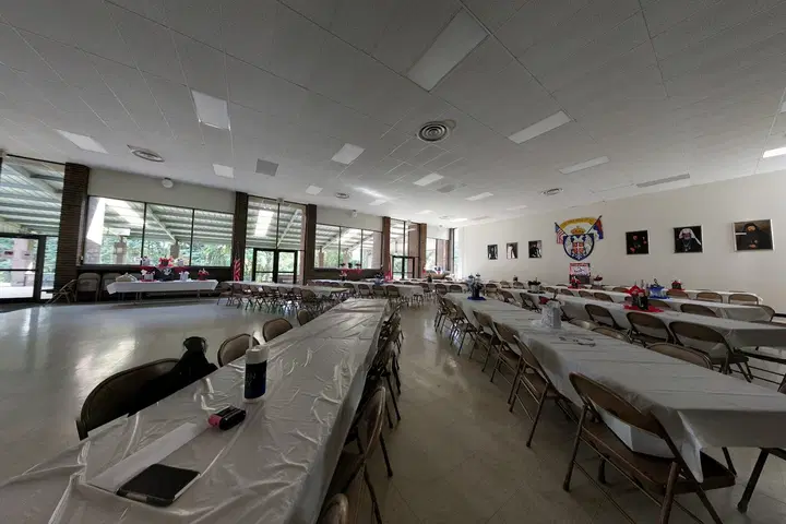 St. Nicholas Serbian Orthodox Church, Monroeville, PA — photo 4 of 20