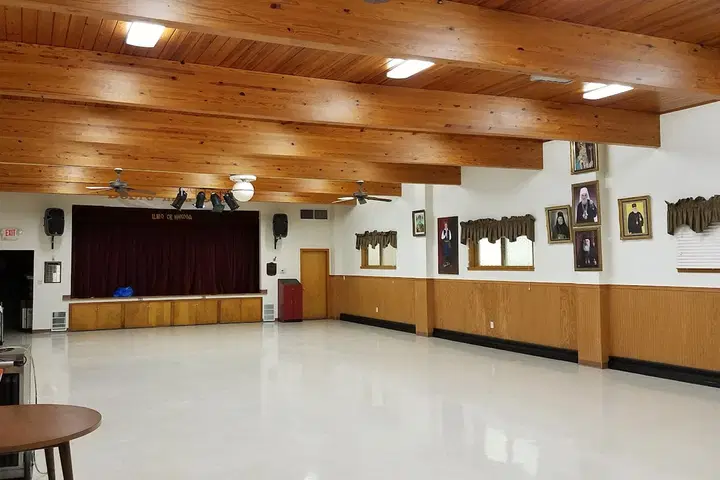 St. Nikola Serbian Orthodox Church, Cudahy, WI — photo 4 of 20