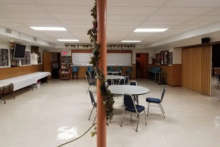 St. Nikola Serbian Orthodox Church, Cudahy, WI — photo 1 of 20