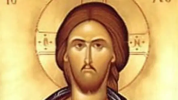 St. Paisios of Mount Athos Antiochian Orthodox Mission Church, Moses Lake, WA — photo 4 of 5