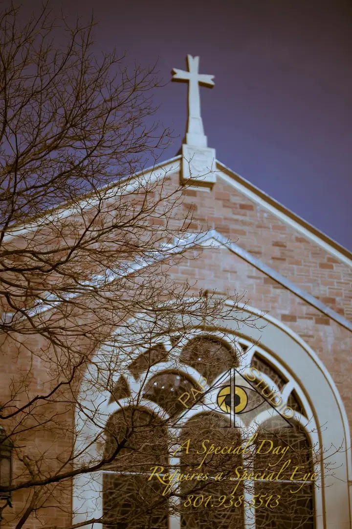 St. Paul Greek Orthodox Cathedral, Hempstead, NY — photo 12 of 17