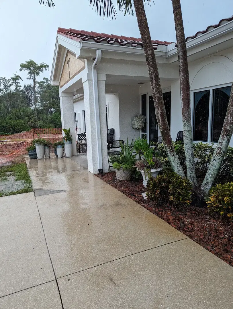 St. Paul Orthodox Christian Church, Naples, FL — photo 11 of 20