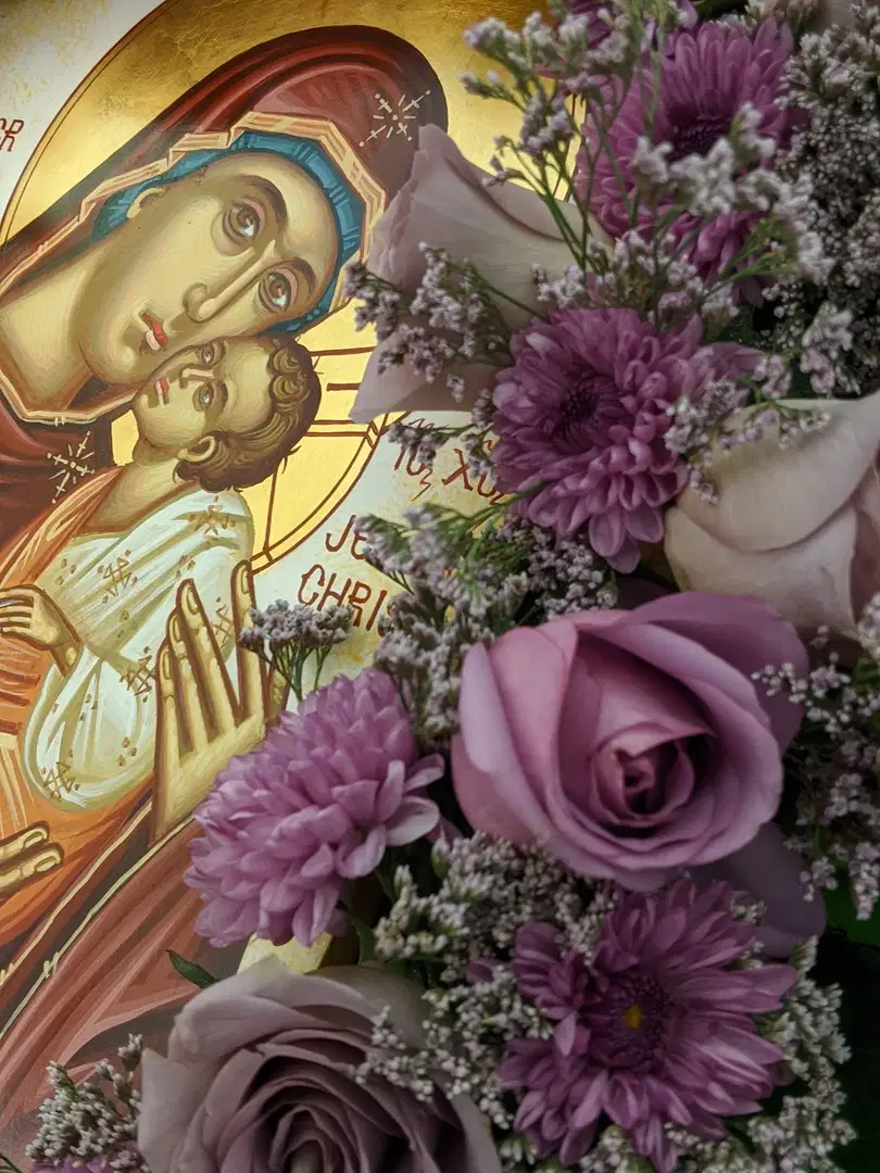 St. Paul Orthodox Christian Church, Naples, FL — photo 9 of 20
