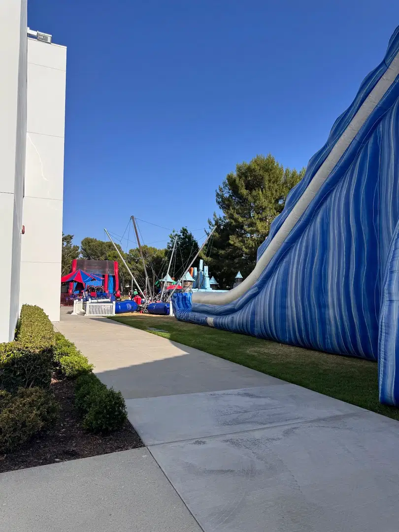 St. Paul's Greek Orthodox Church, Irvine, CA — photo 4 of 17