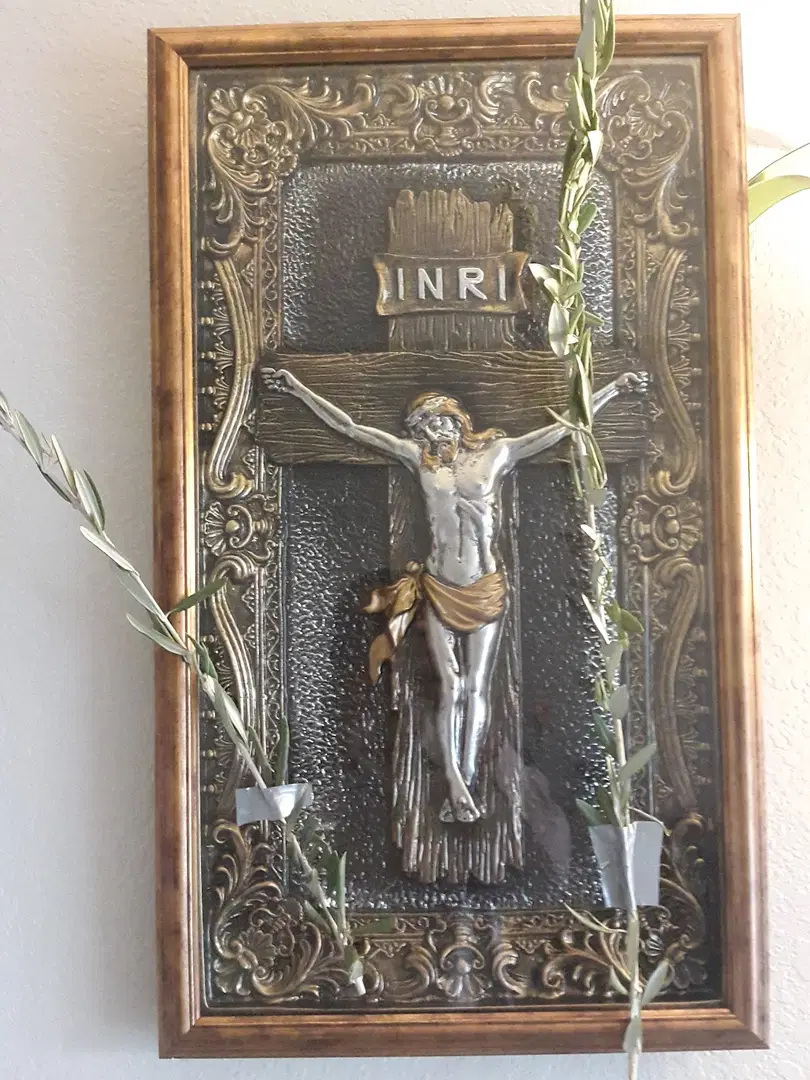 St. Paul the Apostle Orthodox Church, Las Vegas, NV — photo 17 of 18