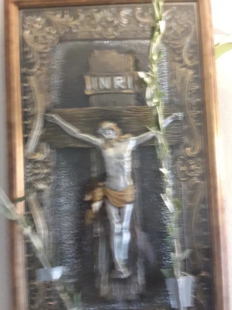St. Paul the Apostle Orthodox Church, Las Vegas, NV — photo 6 of 18