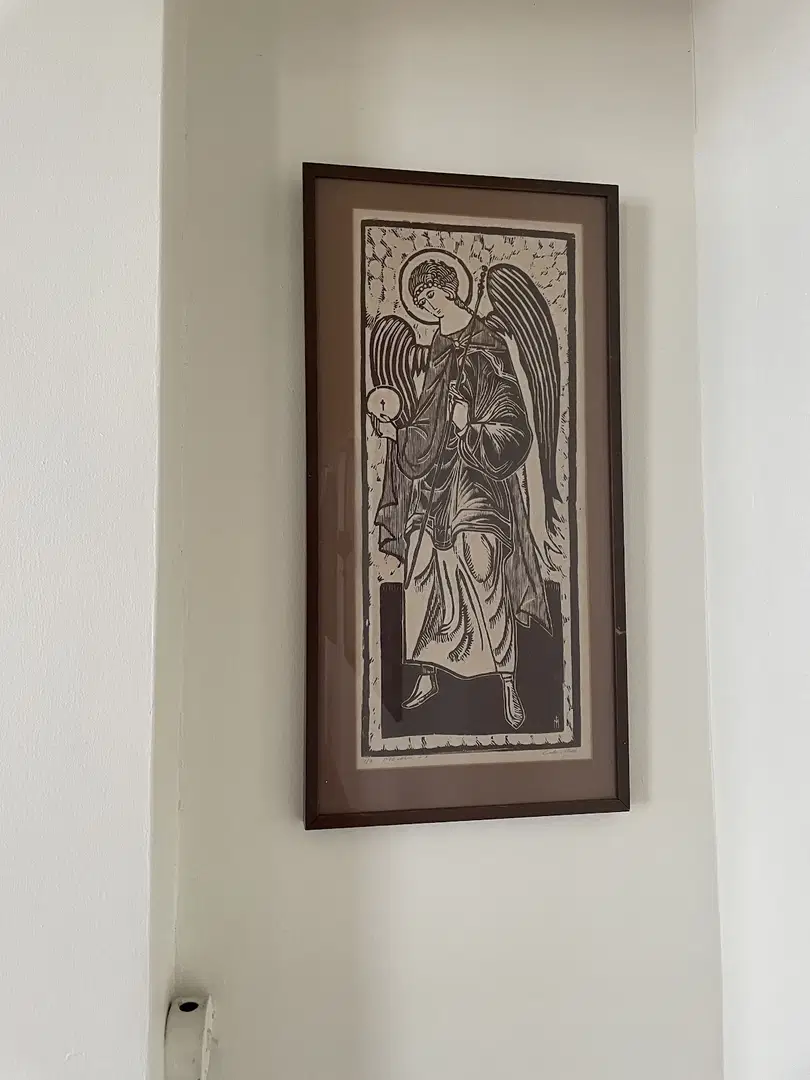 St. Peter & Paul Orthodox Church, Miami, FL — photo 14 of 19