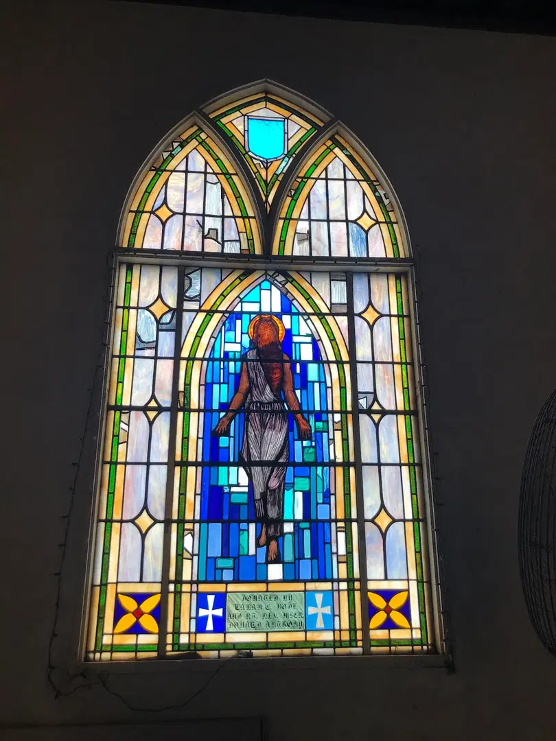 St. Peters Antiochian Orthodox, Miami, FL — photo 2 of 4
