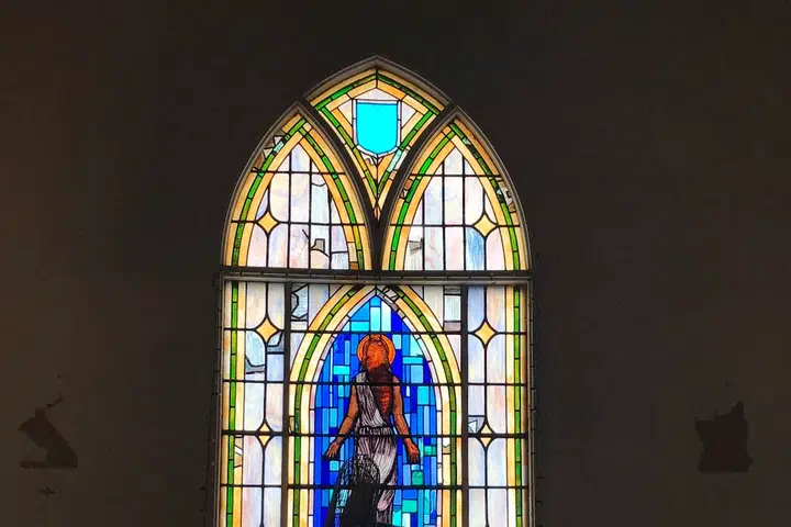 St. Peters Antiochian Orthodox, Miami, FL — photo 4 of 4