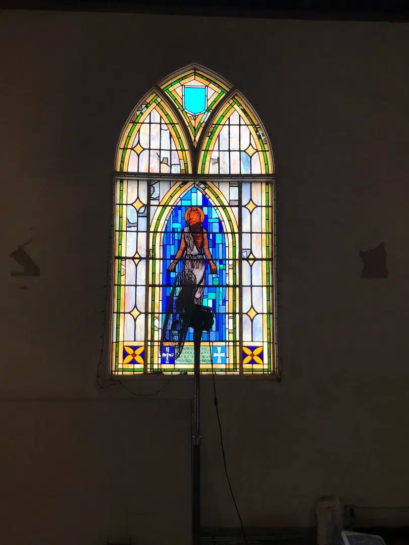 St. Peters Antiochian Orthodox, Miami, FL — photo 4 of 4