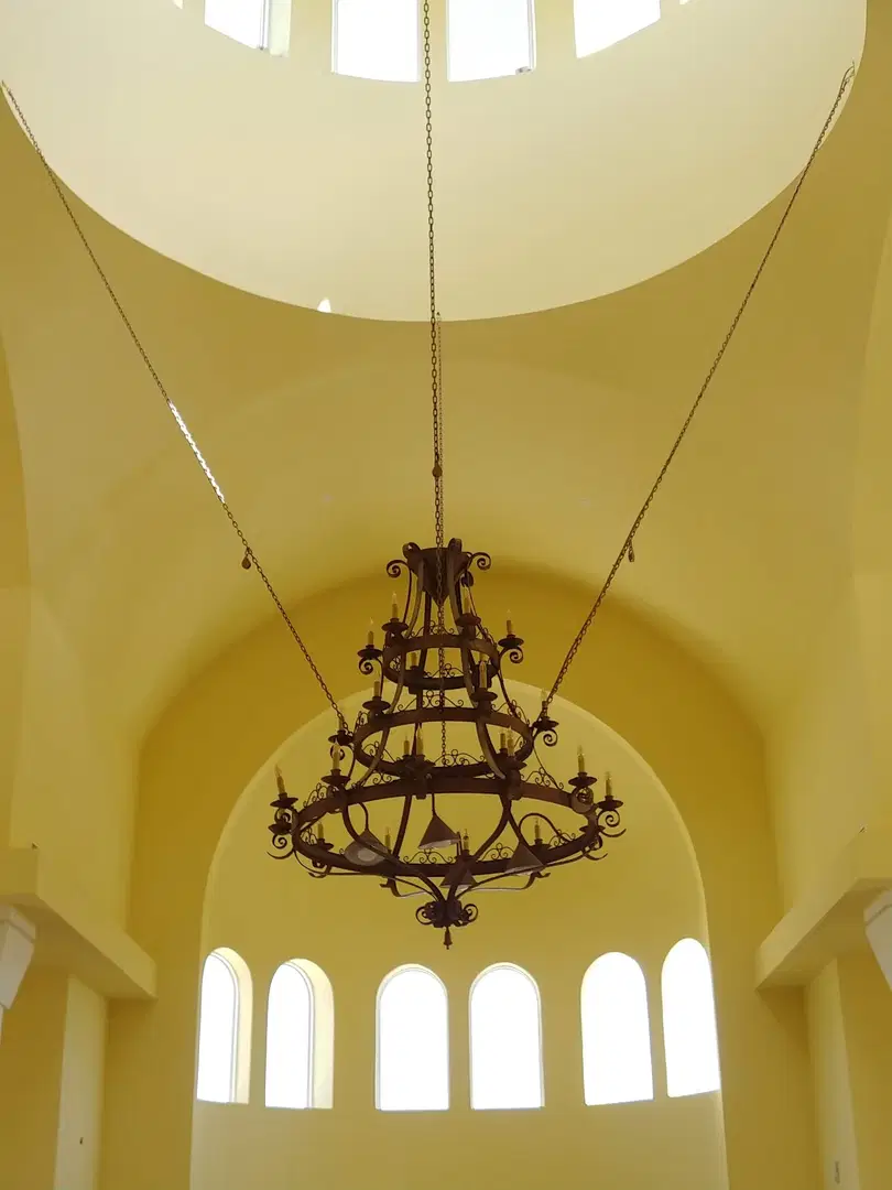 St. Petka Serbian Orthodox Church, Longwood, FL — photo 10 of 18