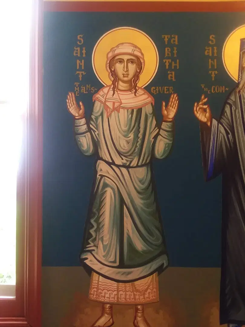 St. Philip's Orthodox Church, Souderton, PA — photo 4 of 20