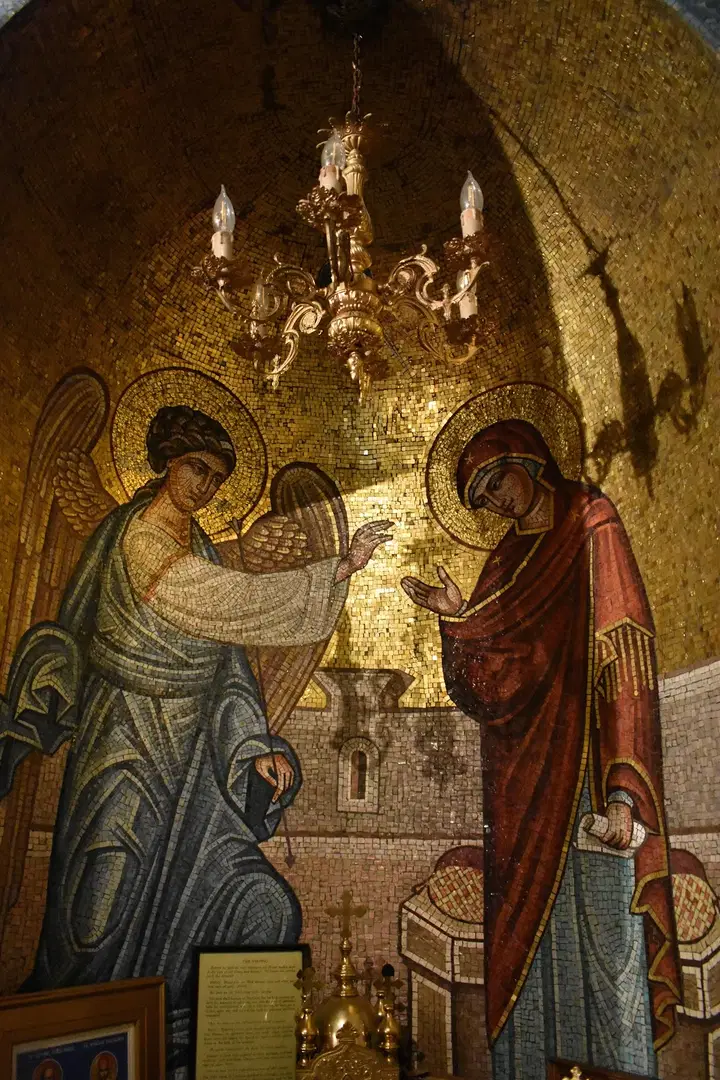 St. Sava Serbian Orthodox Cathedral, Milwaukee, WI — photo 7 of 17