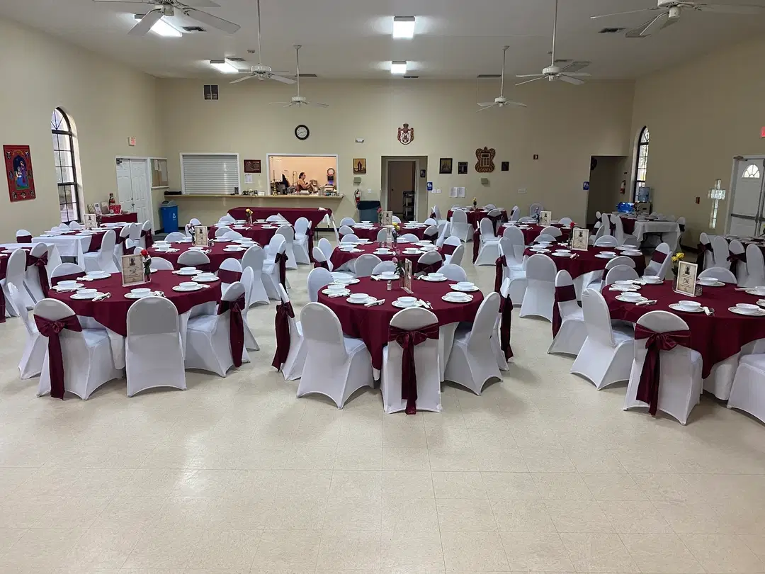 St. Sava Serbian Ortodox Church, North Port, FL — photo 10 of 17